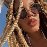 Profile Picture of Jessyca Ferguson (@juiccy_jayyy) on Instagram