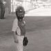 Profile Picture of Aaron Standridge (@aaron.standridge.35) on Facebook
