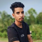 Profile Picture of Avisek Paul (@avisek.paul.188) on Facebook