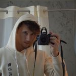 Profile Picture of Josh Stone (@josh_stone37) on Instagram