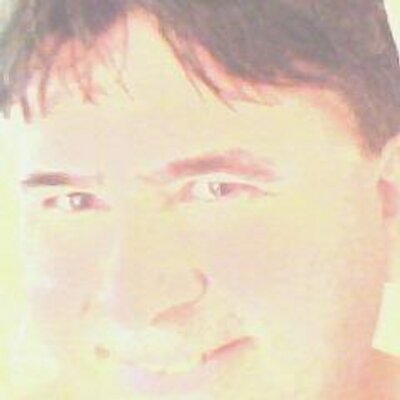 Profile Picture of Kima David (@kimadavid) on Twitter