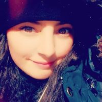 Nouha Ezzel - Quora Profile Picture of Nouha Ezzel (@nouha-ezzel) on Quora