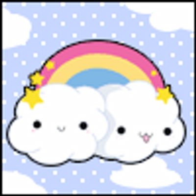 Heather 'Rain' - Twitter Profile Picture of Heather 'Rain' (@RainbowMyth) on Twitter