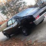 Profile Picture of Sean Lemire 🎩 (@sean_lemire) on Instagram