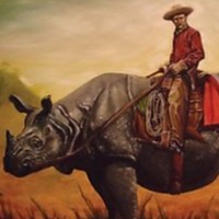 Profile Picture of Kevin Gorham (@kevin-gorham-6) on Quora