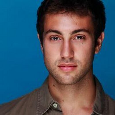 Profile Picture of Michael Esposito II (@EspositoII) on Twitter