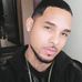 Profile Picture of Preston Swift (@preston.swift.9) on Facebook