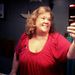 Profile Picture of Brenda Flatt (@bflatt0909) on Pinterest