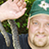 Profile Picture of Shawn Small (@ShawnSmall) on Flickr
