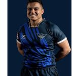 Profile Picture of ray henley (@raymond_henley36) on Instagram