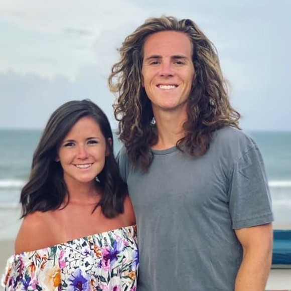 Profile Picture of Jake Bouchillon (@jbouchi1) on Poshmark