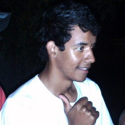 Profile Picture of Alex Da Costa Moura (@alexmoura_) on Twitter