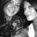 Profile Picture of Autumn Strohmaier (@autumn122382) on Pinterest