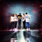 Profile Picture of Ariel Macklin (@harrys_left_dimple_) on Instagram