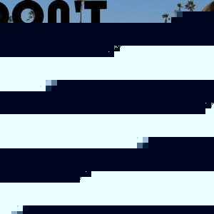 Profile Picture of Deerick (@deerick08) on Myspace