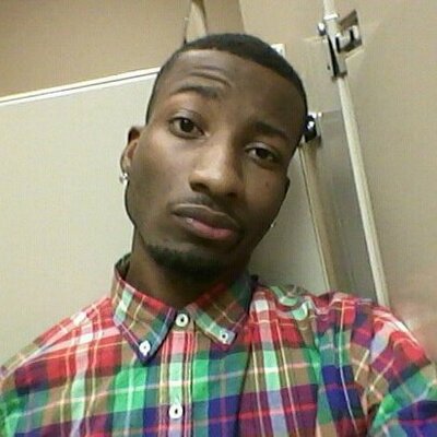 Profile Picture of **Quinta ** (@Slimm_Jim_) on Twitter