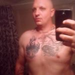 Profile Picture of Jonathan Weilbacher (@trashpandaking55) on Instagram