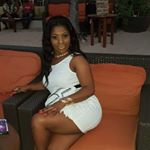 Profile Picture of Nadine Grant (@nadine.grant.90857) on Instagram