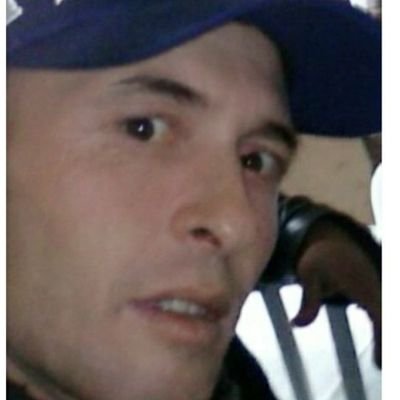Profile Picture of JOSE LORI MOTA (@LOKROFT) on Twitter