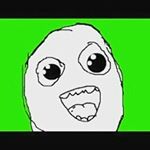 Profile Picture of caleb😂 agar.io player (@calebrohling) on Instagram
