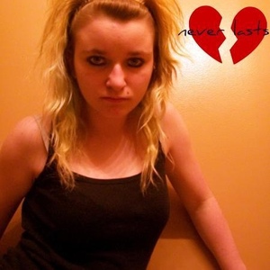 Profile Picture of Kasey Lett (@im_kasey) on Myspace