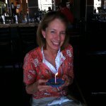 Profile Picture of Susan Hubbard (@sue_hubbard) on Instagram