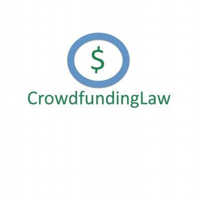 Profile Picture of Mark Mohler (@crowdfundinglaw) on Twitter