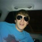 Profile Picture of Denis Kasprzyk (@denis.kasprzyk.9) on Facebook