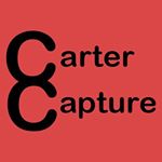 Profile Picture of Sport photos by Paul Carter (@carter_capture) on Instagram