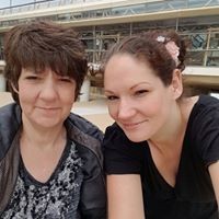 Profile Picture of Anja Jacobs (@anja-jacobs) on Quora