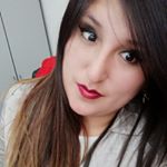 Profile Picture of Gina Paola Reynoso (@gina_reynoso_paco) on Instagram