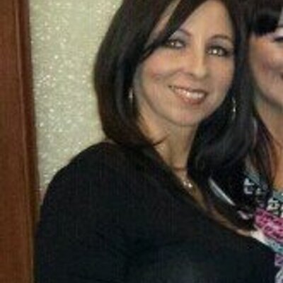 Arlene Adams - Twitter Profile Picture of Arlene Adams (@arleneadams3) on Twitter