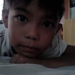 Profile Picture of ZacharyClydeV. (@donnamaevillanueva21) on Instagram