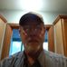 Profile Picture of Russell Hoffman (@russell.hoffman.908) on Facebook