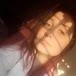 Profile Picture of Lindsey Loftus (@lindsey_loftus02) on Instagram