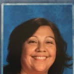 Profile Picture of Deborah Bukowski (@deborah.bukowski.56) on Facebook