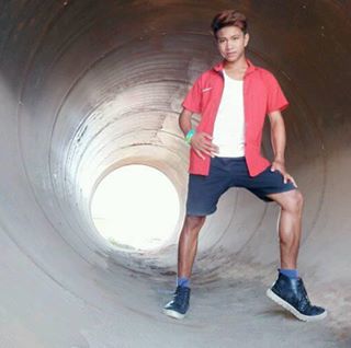 Profile Picture of Jason Mascariña Macarilay (Mackey) (@mackey.macarilay.3) on Facebook