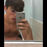 Profile Picture of Simone🔥 (@simone_castrianni) on Instagram