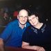 Profile Picture of Michael Wymer (@michael.wymer.10) on Facebook