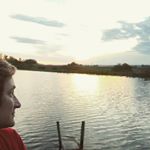 Profile Picture of Laura Englert Moutinho (@lauraemoutinho) on Instagram