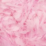 Profile Picture of Charlotte Boreham (@nailsbycharlotte_xx) on Instagram