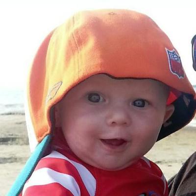 Profile Picture of Cathy Poole (@BettyRubble7030) on Twitter