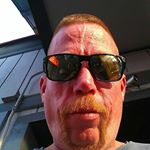 Kent Clouatre - Instagram Profile Picture of Kent Clouatre (@kentclouatre) on Instagram