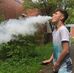 Profile Picture of Kevin Bucholski (@kevin.bucholski.96) on Facebook