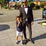 Profile Picture of Maria José Lamelas Diana (@lamelasdiana) on Instagram