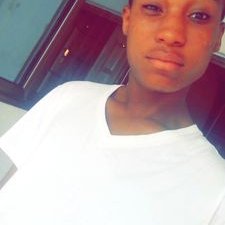 Profile Picture of Obzo Scott (@dosoo_obrian) on Twitter