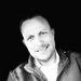 Profile Picture of Billy Hobbs (@billyhobbs) on Pinterest