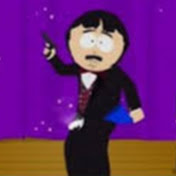 Profile Picture of Michael Jackman (@michaeljackman3272) on Youtube