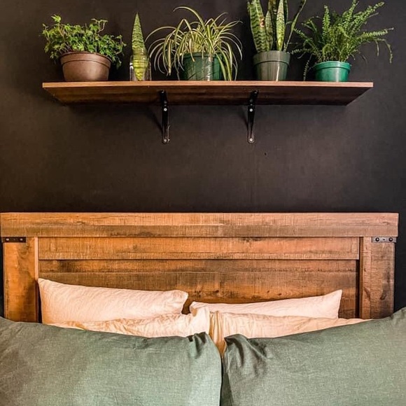 Profile Picture of Tara Werkheiser (@tara_werkheiser) on Poshmark