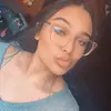 Profile Picture of   Kayleigh Atkinson... (@kayleigh_atkin04) on Tiktok